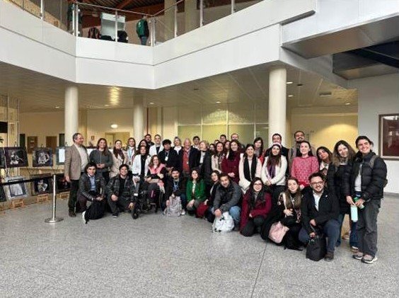 unibo (1)