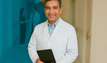 diplomado-en-gestion-moderna-de-instituciones-de-salud
