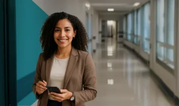 gestion-de-riesgos-en-salud