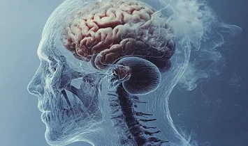 neurodivergencias-inclusion-derechos-y-calidad-de-la-atencion-sanitaria